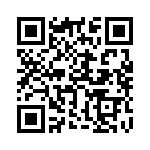 352711-1 QRCode