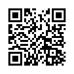 3528 QRCode