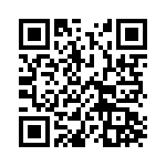 3528_166 QRCode