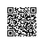 353-10-103-00-001101 QRCode