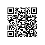 353-10-105-00-001101 QRCode