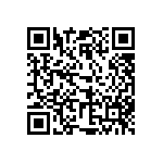 353-10-107-00-001101 QRCode