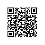 353-10-109-00-001101 QRCode