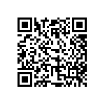 353-10-110-00-001101 QRCode