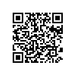 353-10-113-00-001101 QRCode