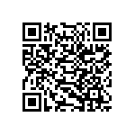 353-10-116-00-001101 QRCode