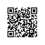 353-10-123-00-001101 QRCode