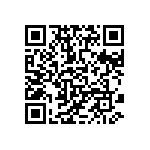 353-10-126-00-001101 QRCode