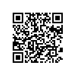 353-10-130-00-001101 QRCode