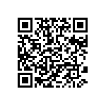 353-10-132-00-001101 QRCode