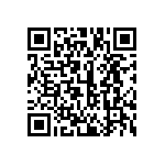 353-10-134-00-001101 QRCode