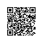 353-10-135-00-001101 QRCode