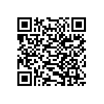 353-10-137-00-001101 QRCode