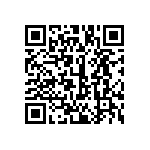 353-10-138-00-001101 QRCode
