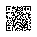 353-10-144-00-001101 QRCode