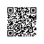 353-10-153-00-001101 QRCode
