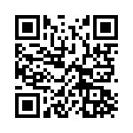 3530B152K602LE QRCode