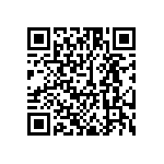 3530ECBCAMERCURY QRCode