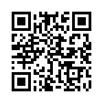 3530N101J103LE QRCode