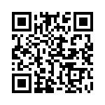 3530N151J103LE QRCode