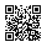 3530N151J602LE QRCode