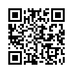 3530N221J103LE QRCode