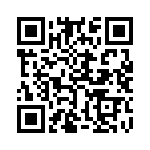 3530N271J103LE QRCode