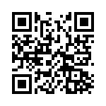 3530N390J103LE QRCode