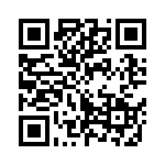 3530N470J602LE QRCode