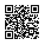 3530N471J602LE QRCode