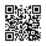 3530N681J103LE QRCode