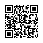 3531001ND00 QRCode