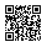 353183-8 QRCode