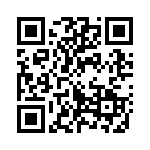 353249-2 QRCode