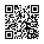 353251-1 QRCode