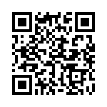 353253-1 QRCode