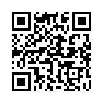 353293-5 QRCode