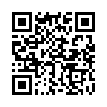 353293-7 QRCode