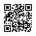353293-9 QRCode