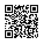 353379-2 QRCode