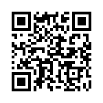 353388-1 QRCode