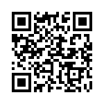 353575-8 QRCode