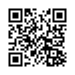 3536-S QRCode