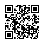 35362-0410 QRCode