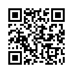 35362-0810 QRCode