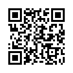 35363-0910 QRCode