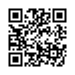 35363-1560 QRCode