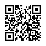 353929-4 QRCode