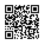 353937-1 QRCode