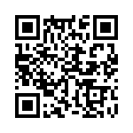 353LB3A015T QRCode